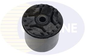 COMLINE CRB3390 - SILENTBLOCK