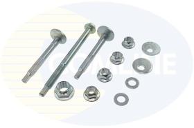 COMLINE CSK7000K -  KIT DE SUSPENSION