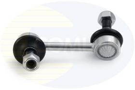 COMLINE CSL5114 - BIELETAS DE SUSPENSION