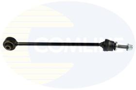 COMLINE CSL5119 - BIELETAS DE SUSPENSION