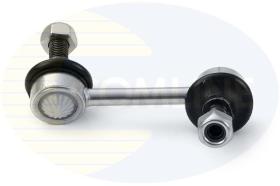 COMLINE CSL6114 - BIELETAS DE SUSPENSION