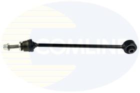 COMLINE CSL6119 - BIELETAS DE SUSPENSION
