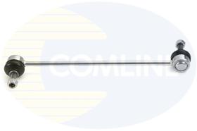 COMLINE CSL7300 - BIELETAS DE SUSPENSION