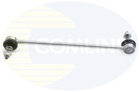 COMLINE CSL7309 - BIELETAS DE SUSPENSION
