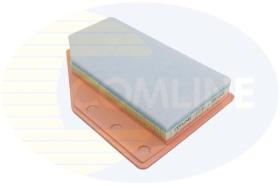 COMLINE EAF1023 - FILTRO AIRE
