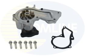 COMLINE EWP488 - BOMBA AGUA