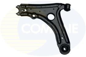 COMLINE CCA3048 - BRAZO DE SUSPENSION