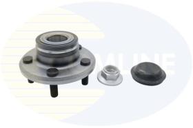 COMLINE CHA200 - COMLINE KITS RODAMIENTOS RUEDA