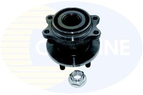 COMLINE CHA313 - COMLINE KITS RODAMIENTOS RUEDA