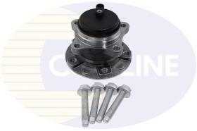 COMLINE CHA342 - COMLINE KITS RODAMIENTOS RUEDA