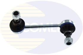 COMLINE CSL5077 - BIELETAS DE SUSPENSION