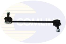 COMLINE CSL5102 - BIELETAS DE SUSPENSION