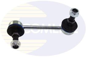 COMLINE CSL6077 - BIELETAS DE SUSPENSION