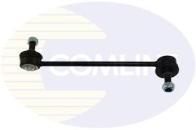 COMLINE CSL6102 - BIELETAS DE SUSPENSION