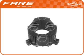 FARE 0289 - CASQ. PLASTICO CREM. DIREC. SEAT RI
