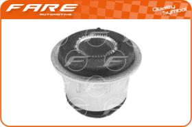 FARE 0293 - SILEMBLOC TRAPECIO SUSP. SEAT 6008