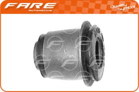 FARE 0294 - SILEMBLOC TRAPECIO SUSP. SEAT 127F