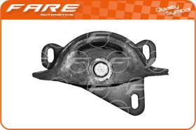 FARE 0299 - SOP. MOTOR CAMBIO MODERNO SEAT PAND