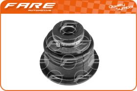 FARE 0339-1 - FUELLE TRANS. L/C C/COJ. 25.80 MM R