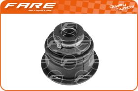 FARE 0339-2 - FUELLE TRANS. L/C C/COJ. 23.80 MM R