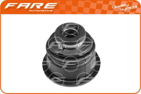 FARE 0339-3 - FUELLE TRANS. L/C C/COJ. 22.80 MM R