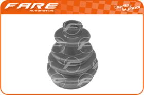 FARE 0342-E - FUELLE TRANS. L/RUEDA FORD ESCORT F