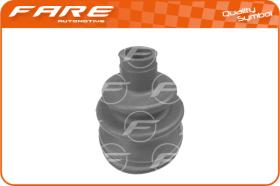 FARE 0343-E - FUELLE TRANS. L/RUEDA OPEL CORSA CO