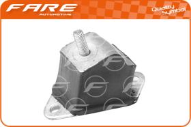 FARE 0388 - SOPORTE MOTOR DELANT. IZDO. R. S.5