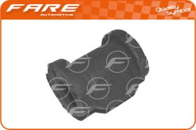 FARE 0487 - SILEMBLOC BRAZO SUSPENSION ANTERIOR