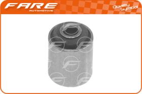 FARE 0587 - SILEMBLOC TRAPECIO DEL. R. 21 TXE-D