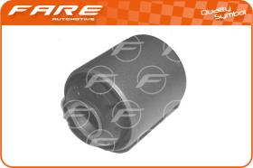 FARE 0588 - SILEMBLOC TRAPECIO DELANTERO  R21