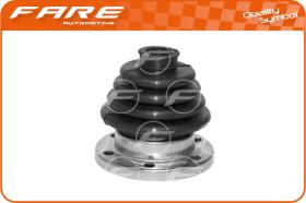 FARE 0599 - FUELLE TRANSM. L.CAMBIO C/CHAPA 94M