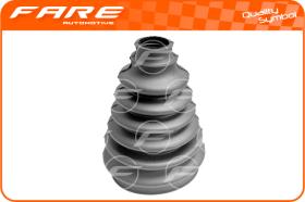 FARE 0606 - FUELLE UNIV. NEOP. FURG. /4X4
