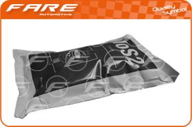 FARE 0630 - BOLSA GRASA PARA TRANSMISION 90