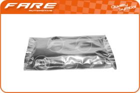 FARE 0630-3 - BOLSA GRASA PARA TRANSMISION 2O GRS