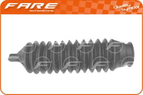 FARE 0651 - FUELLE CREM. DIRECCION F.ESCORT,FIE