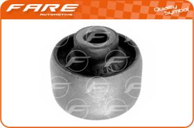FARE 0924 - SILEMB. BRAZO DELANT. FORD FIESTAE