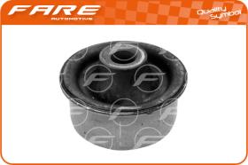 FARE 0925 - SILEMB. BRAZO DELANT. FORD FIESTAE