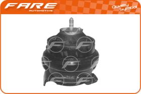 FARE 0926H - SOPORTE MOTOR HIDRAULICO VAG