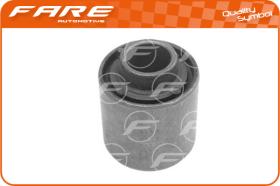 FARE 0927 - SILEMBLOC BRAZO SUSP. PEUGEOT 505