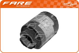 FARE 0928 - SILEMBLOC BRAZO SUSP. PEUGEOT 5045