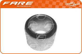 FARE 0934 - SILEMB. SOP.EXT.BZO.SUSP.TRAS. R.4
