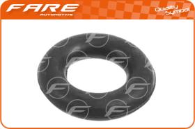 FARE 0946 - SOPORTE ESCAPE FIAT UNO (25X53)