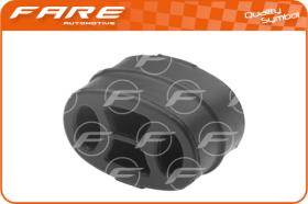 FARE 0951 - SOPORTE ESCAPE OPEL CALIBRAKADETT
