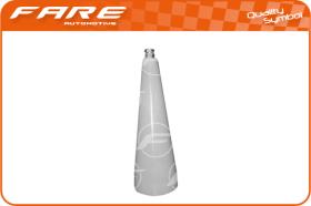 FARE 0955-2 - UTIL DIAMETRO INTERIOR 109MM.