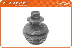 FARE 0969-E - FUELLE TRANS. ELASTICO L/R CITROEN