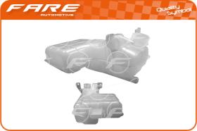 FARE 10013 - < BOTELLA EXPANSION ESPACE IV