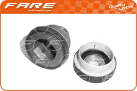 FARE 10027 - JGO SILENTBLOCS CUNA DELT.406