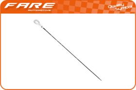 FARE 10042 - VARILLA ACEITE MINIII 1.4D