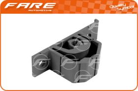 FARE 10043 - SOP ESCAPE MINIII 1.4D POST